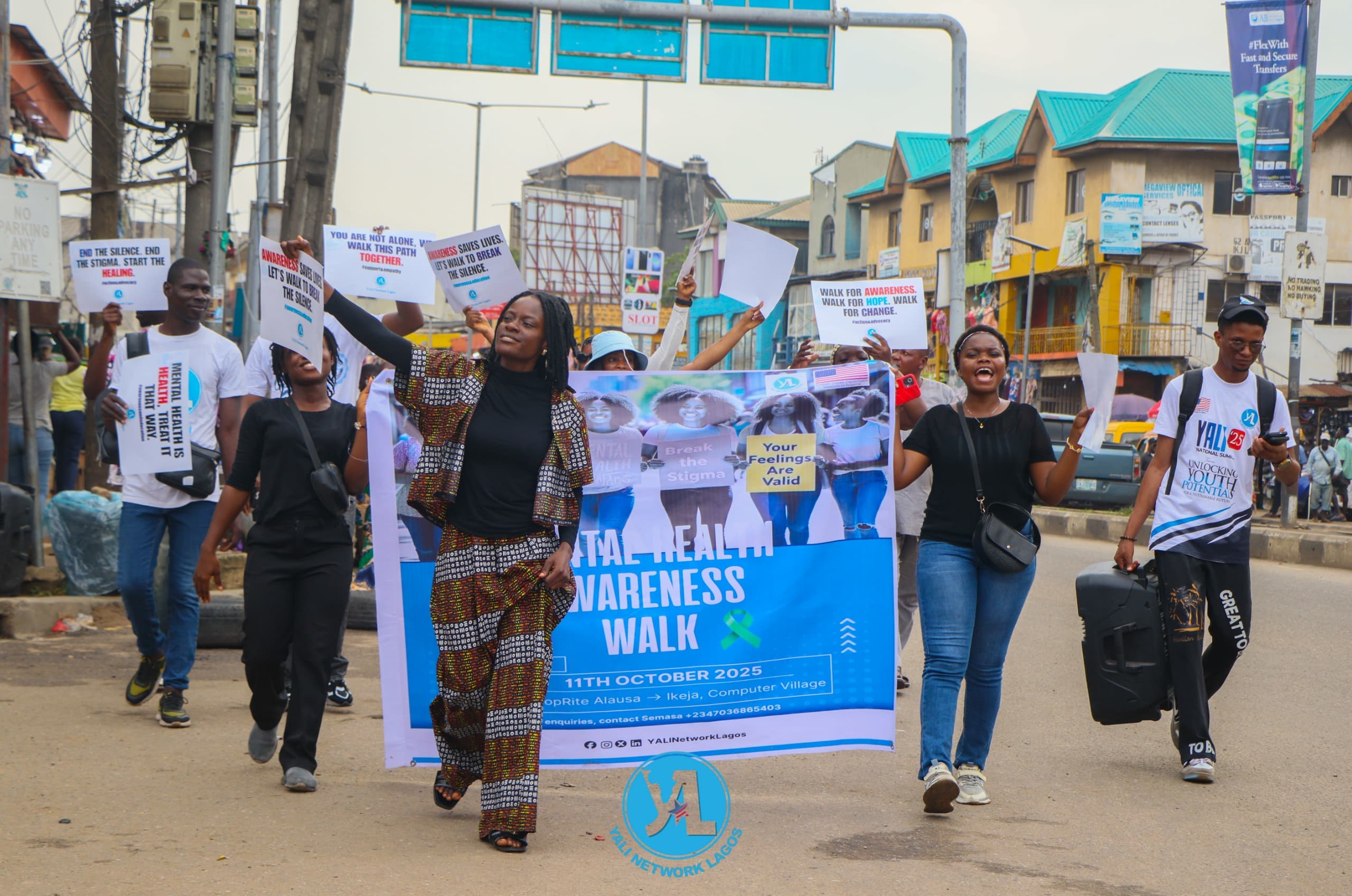 Children with special needs